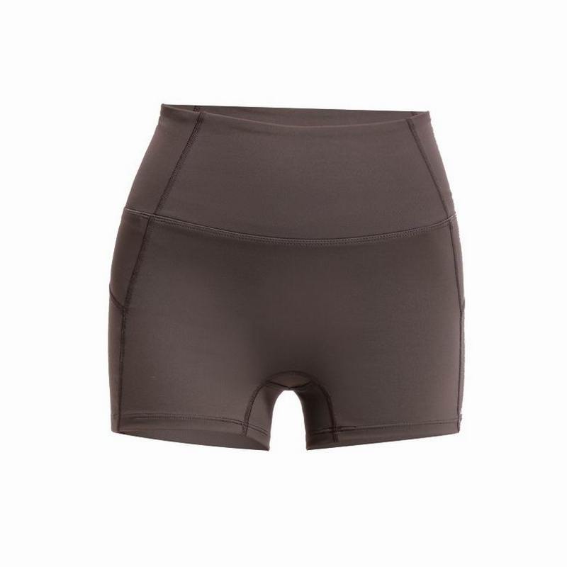 Lululemon Women's Shorts 268